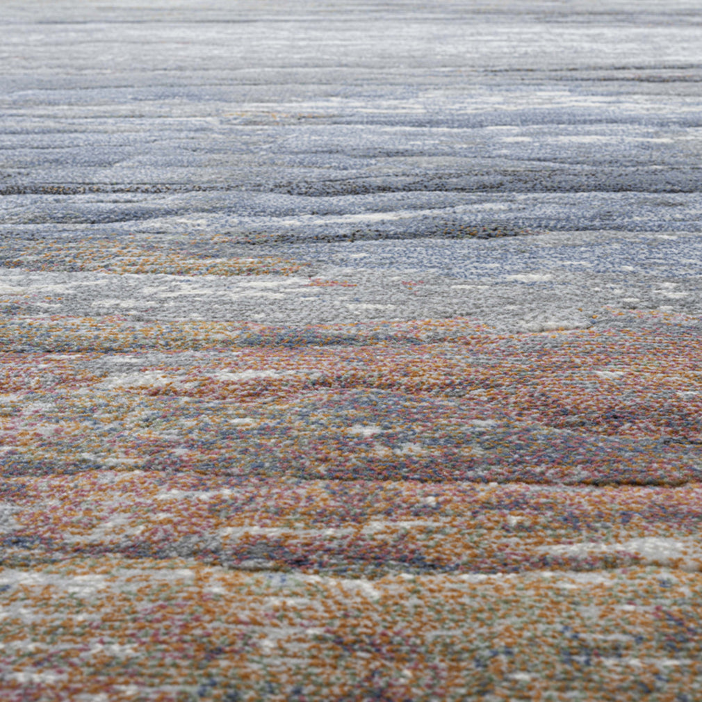 Galleria Rug 063-0814-2626 80cm x 150cm