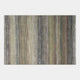 Galleria Striped - Pattern Rug, 063 0892 4240