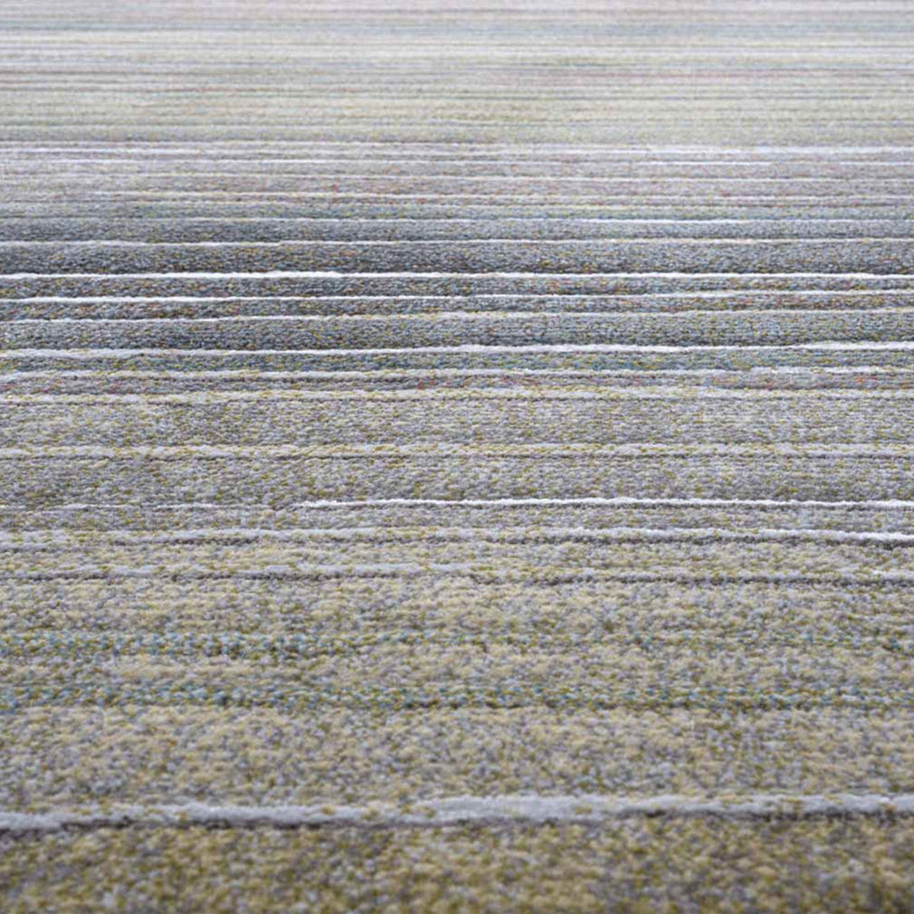 Galleria Striped - Pattern Rug, 063 0892 4240
