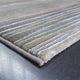 Galleria Striped - Pattern Rug, 063 0892 4240