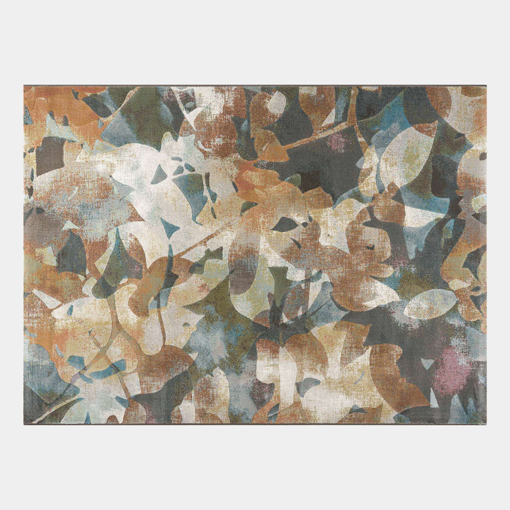 Galleria Rug 063-0010-7270 120cm x 170cm