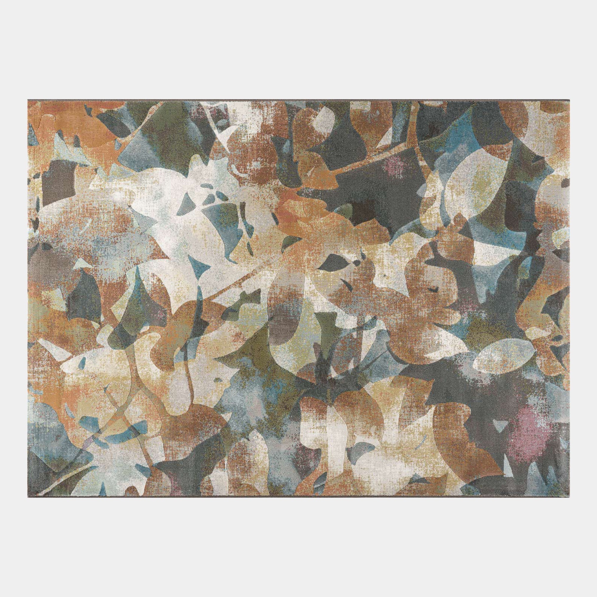 Galleria Rug 063-0010-7270 120cm x 170cm