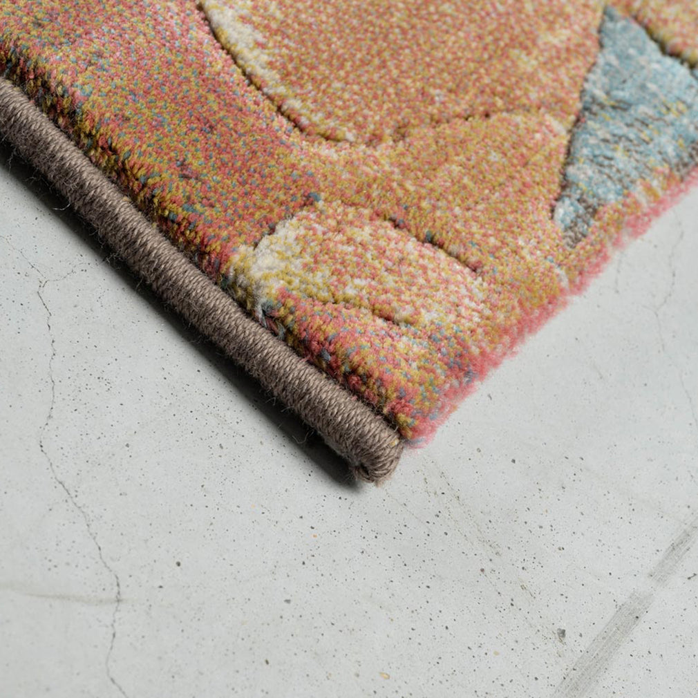 Galleria Rug 063-0010-7270 120cm x 170cm