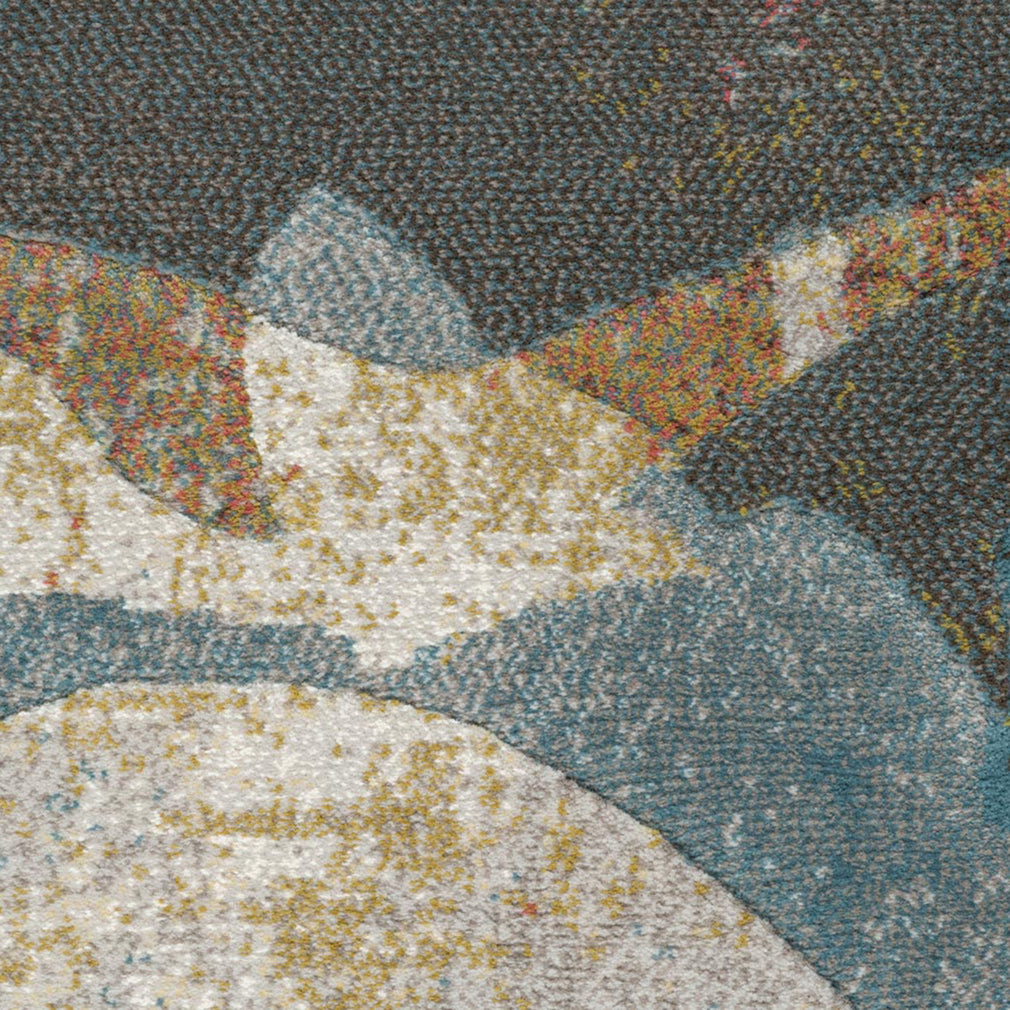 Galleria Rug 063-0010-7270 120cm x 170cm