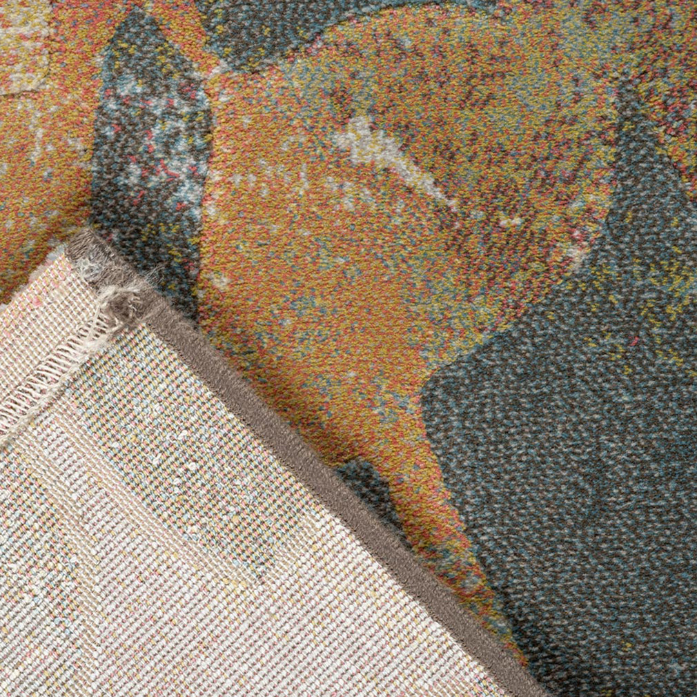 Galleria Rug 063-0010-7270 120cm x 170cm