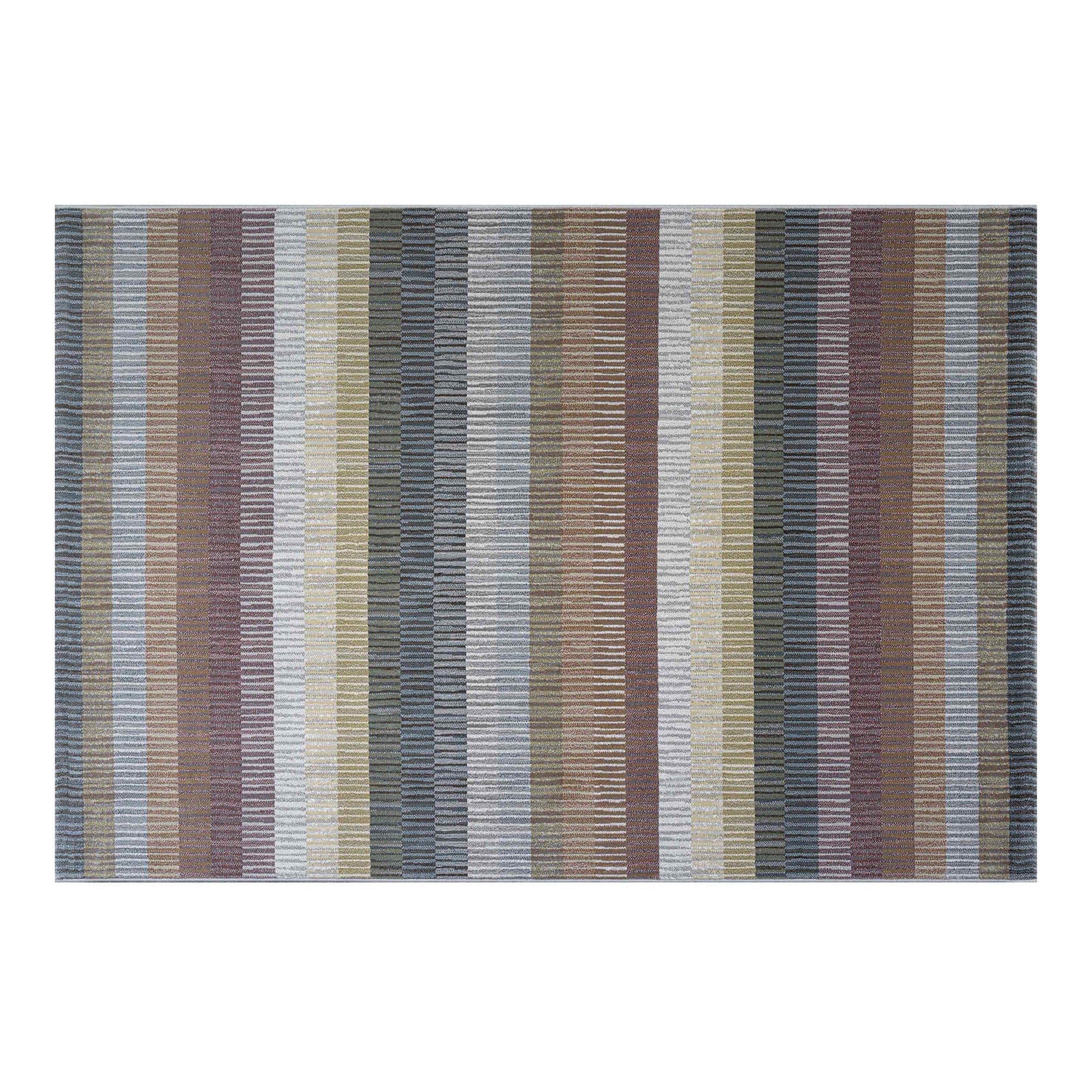 Galleria Rug 063-0909-7270 160cm x 230cm