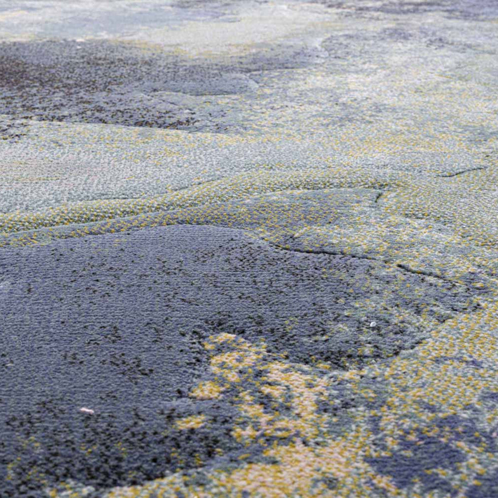 Galleria Rug 063-0934-5241 120cm x 170cm