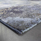 Galleria Rug 063-0934-5241 120cm x 170cm