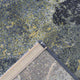 Galleria Rug 063-0934-5241 120cm x 170cm