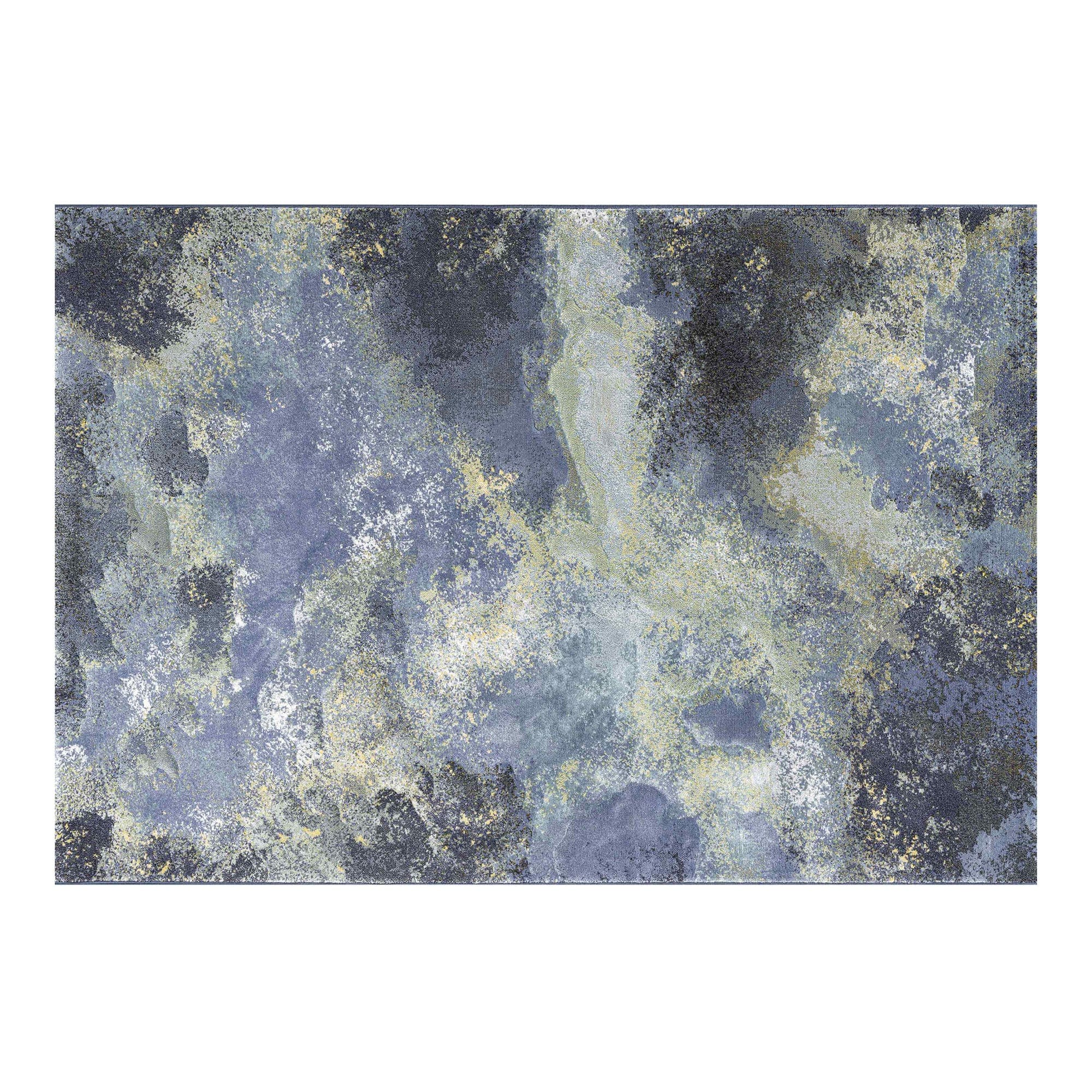 Galleria Rug 063-0934-5241 133cm x 195cm