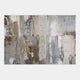 Galleria Abstract - Patterned Rug, 063 0813