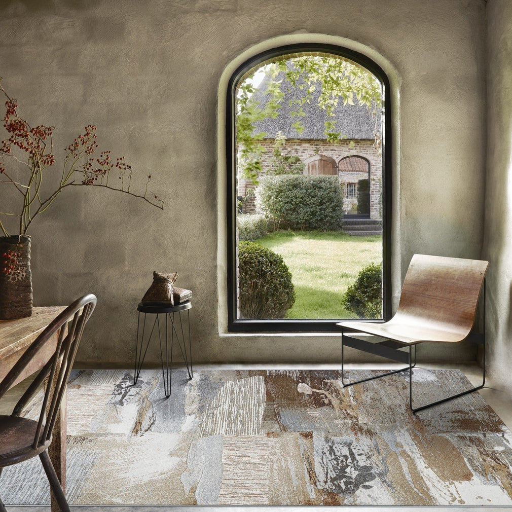Galleria 063-0813 - Rug 9248 120cm x 170cm