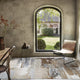 Galleria 063-0813 - Rug 9248 120cm x 170cm