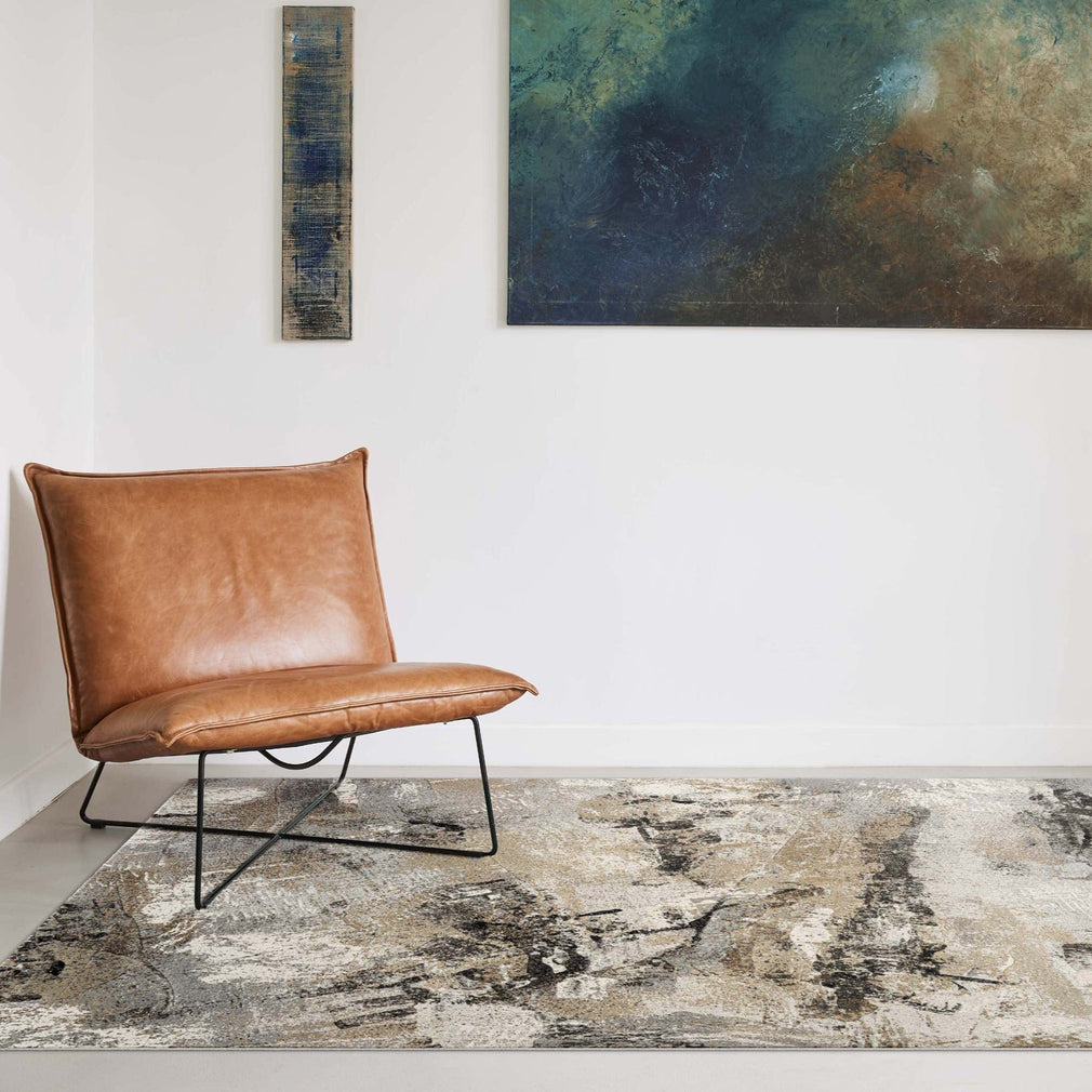Galleria 063-0825 - Rug 9243 120cm x 170cm