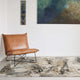 Galleria 063-0825 - Rug 9243 120cm x 170cm