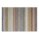 Galleria 063-0844 - Rug 9248 80cm x 150cm