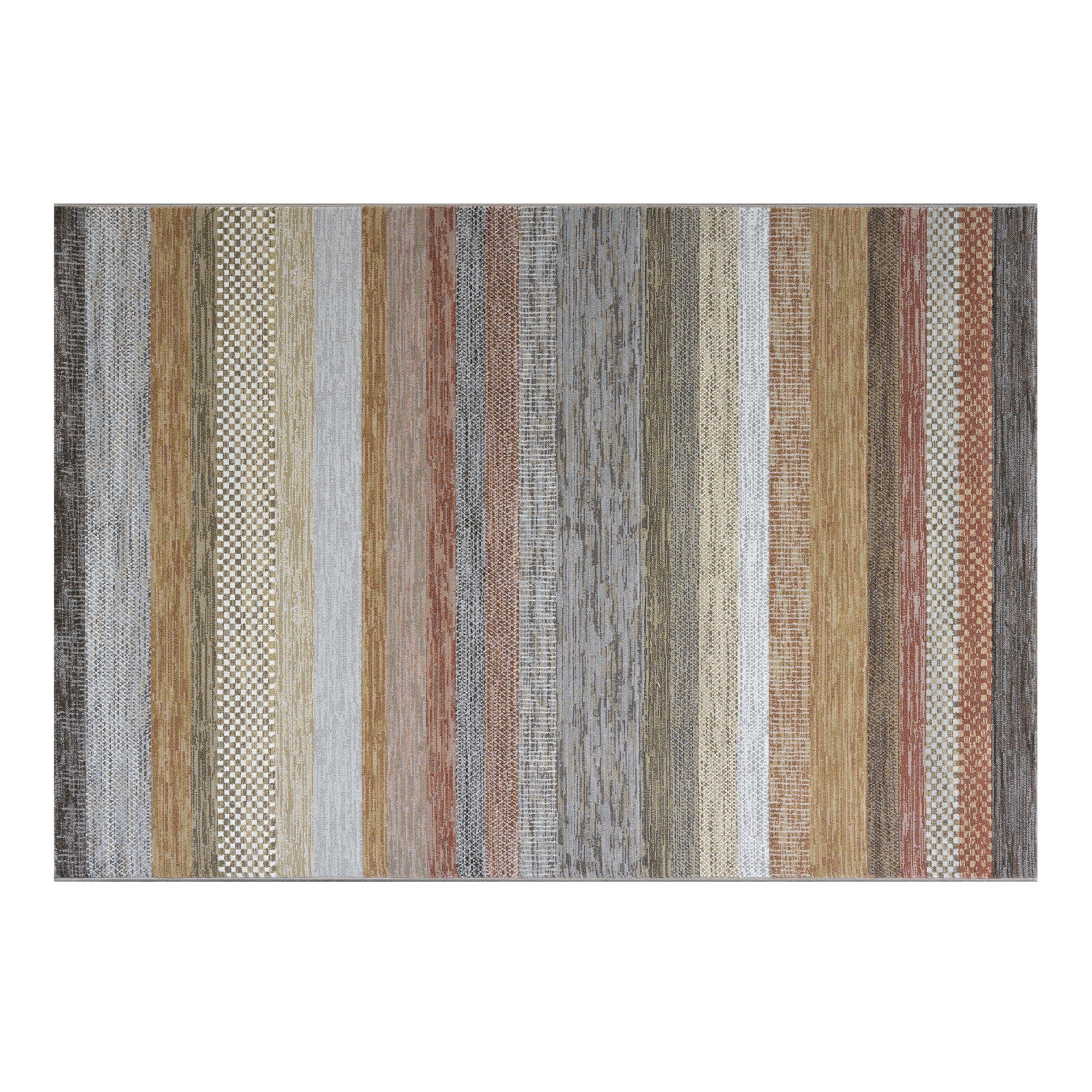Galleria 063-0844 - Rug 9248 200cm x 290cm
