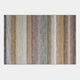 Galleria - Rug 063 0844