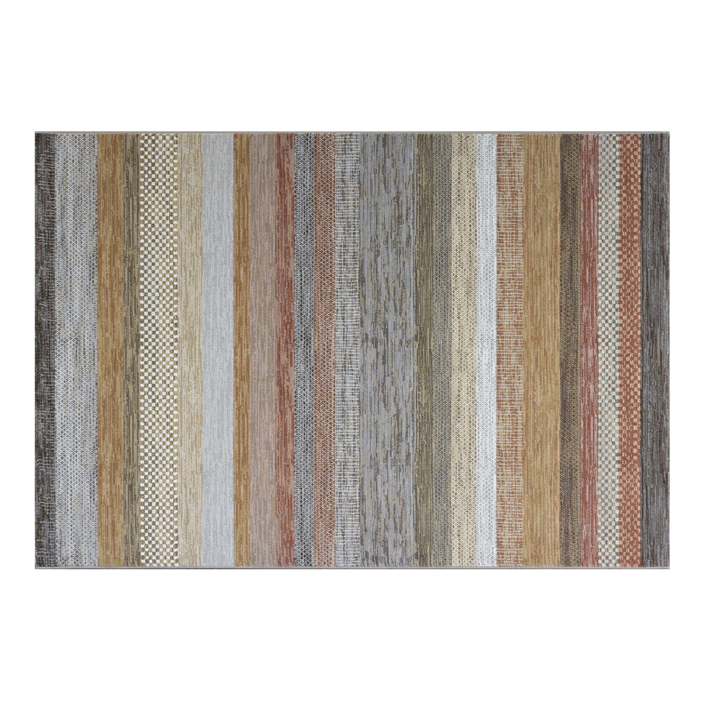 Galleria - Rug 063 0844
