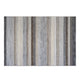 Galleria - Rug 063 0844