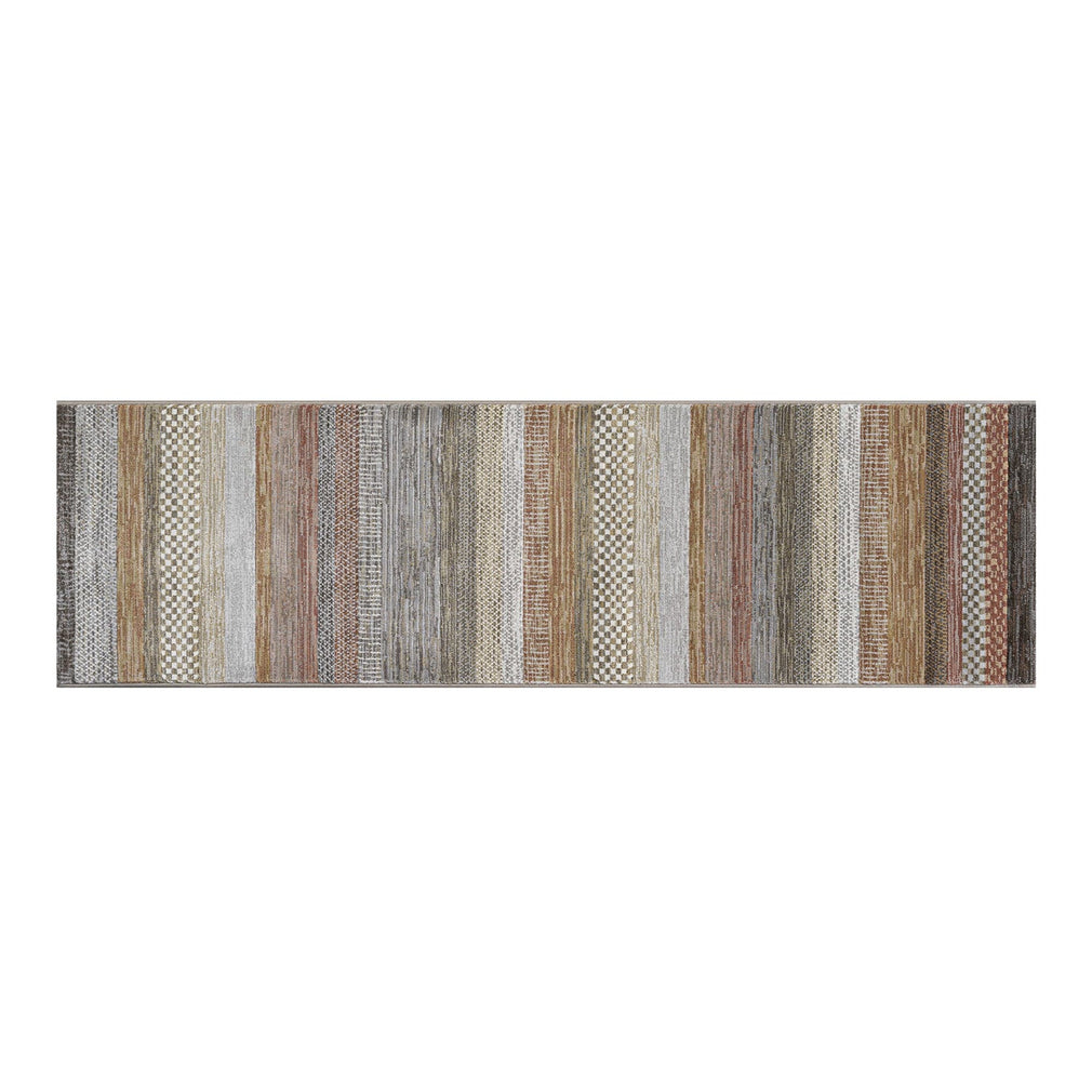 Galleria 063-0844 - Runner Rug 9248 67cm x 230cm