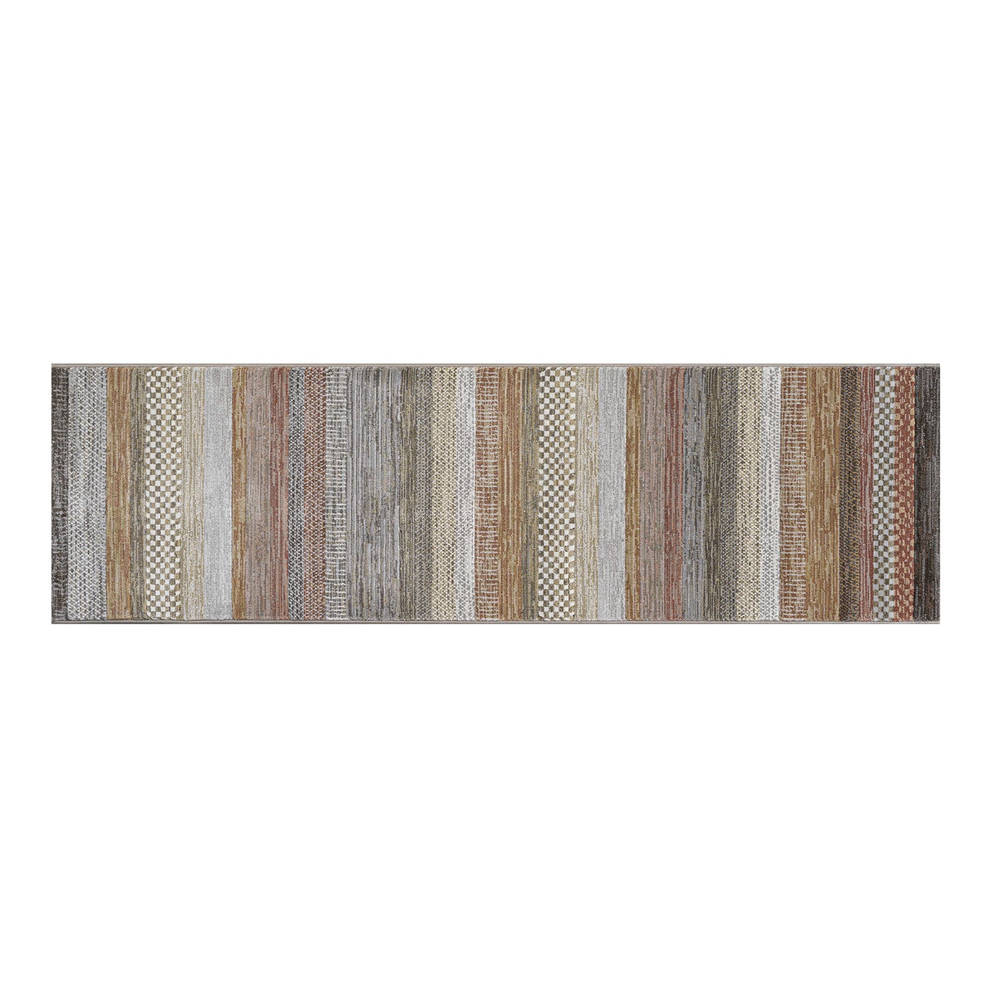 Galleria 063-0844 - Runner Rug 9248 67cm x 230cm