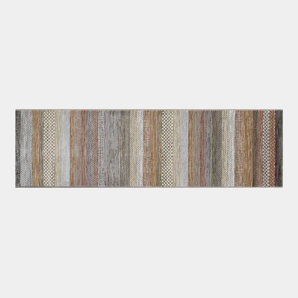Galleria - Runner Rug 063 0844 9248