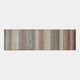 Galleria - Runner Rug 063 0844 9248