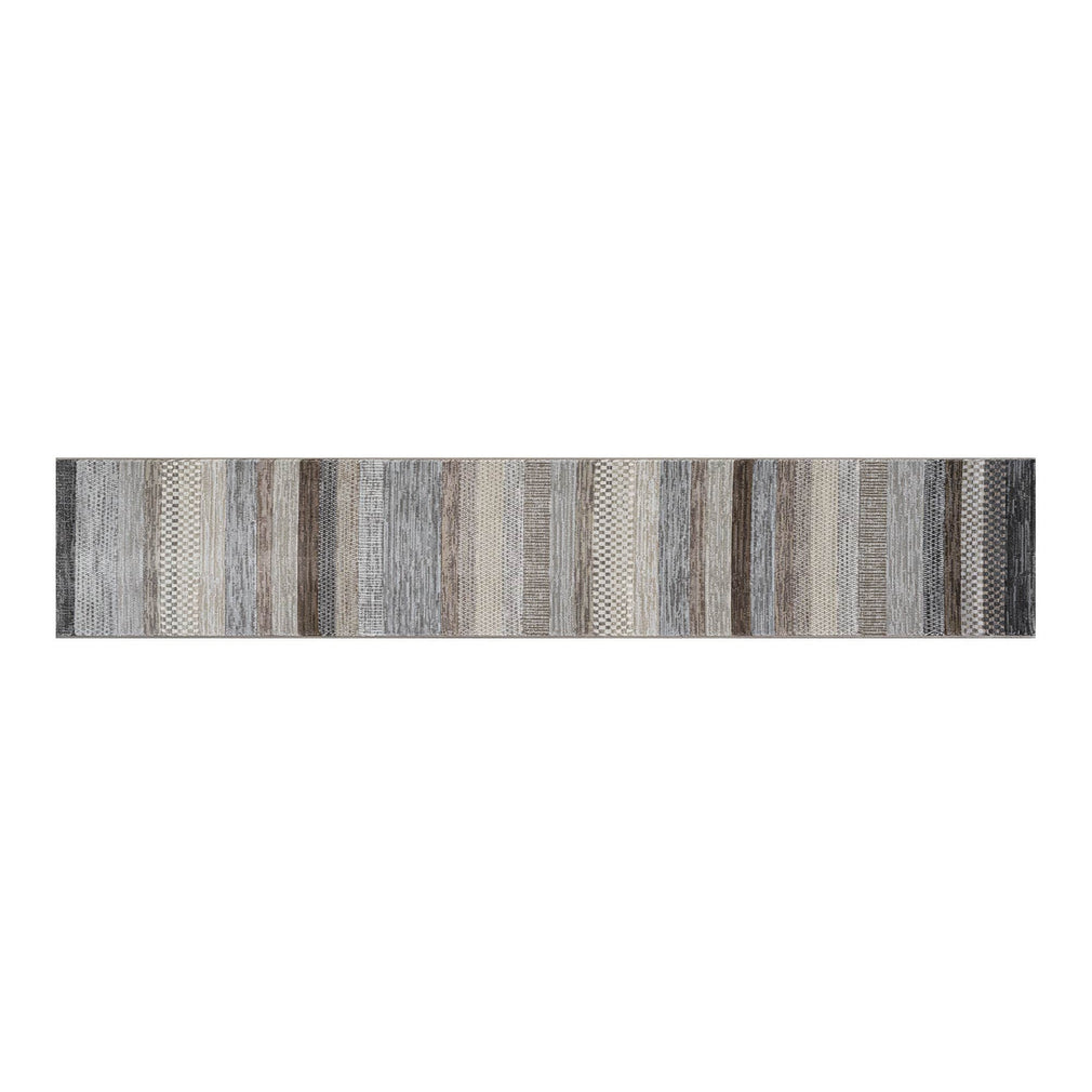 Galleria 063-0844 - Runner Rug 9293 67cm x 230cm