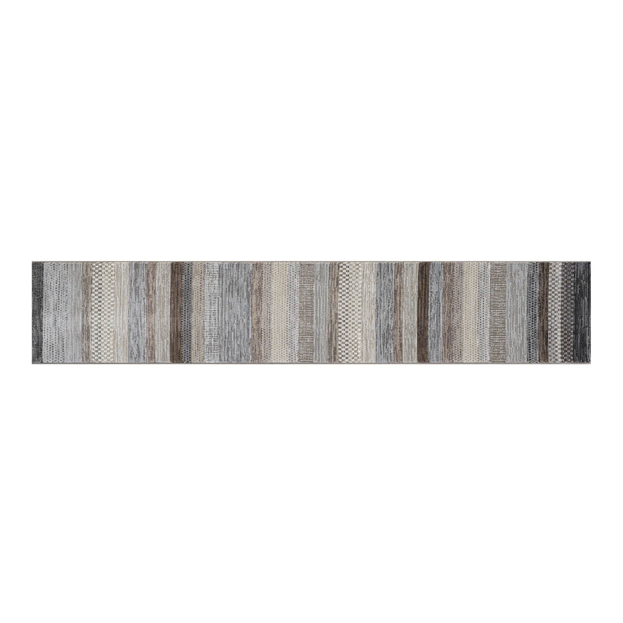 Galleria 063-0844 - Runner Rug 9293 67cm x 230cm