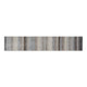 Galleria 063-0844 - Runner Rug 9293 67cm x 230cm