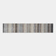 Galleria - Runner Rug 063 0844