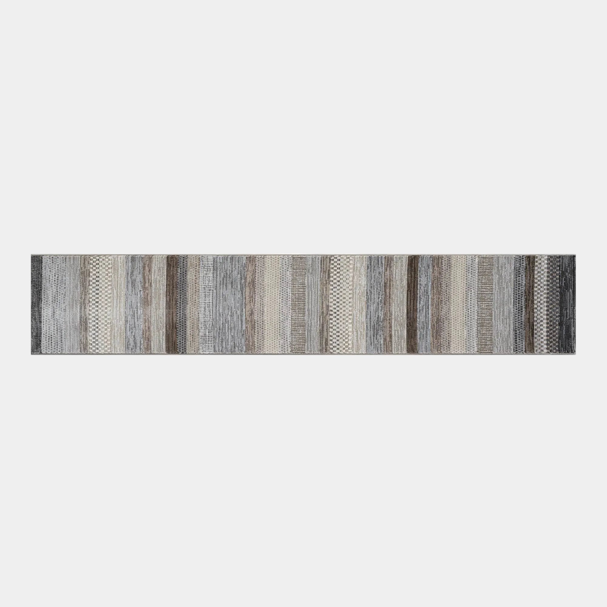 Galleria - Runner Rug 9293, 67 x 230cm