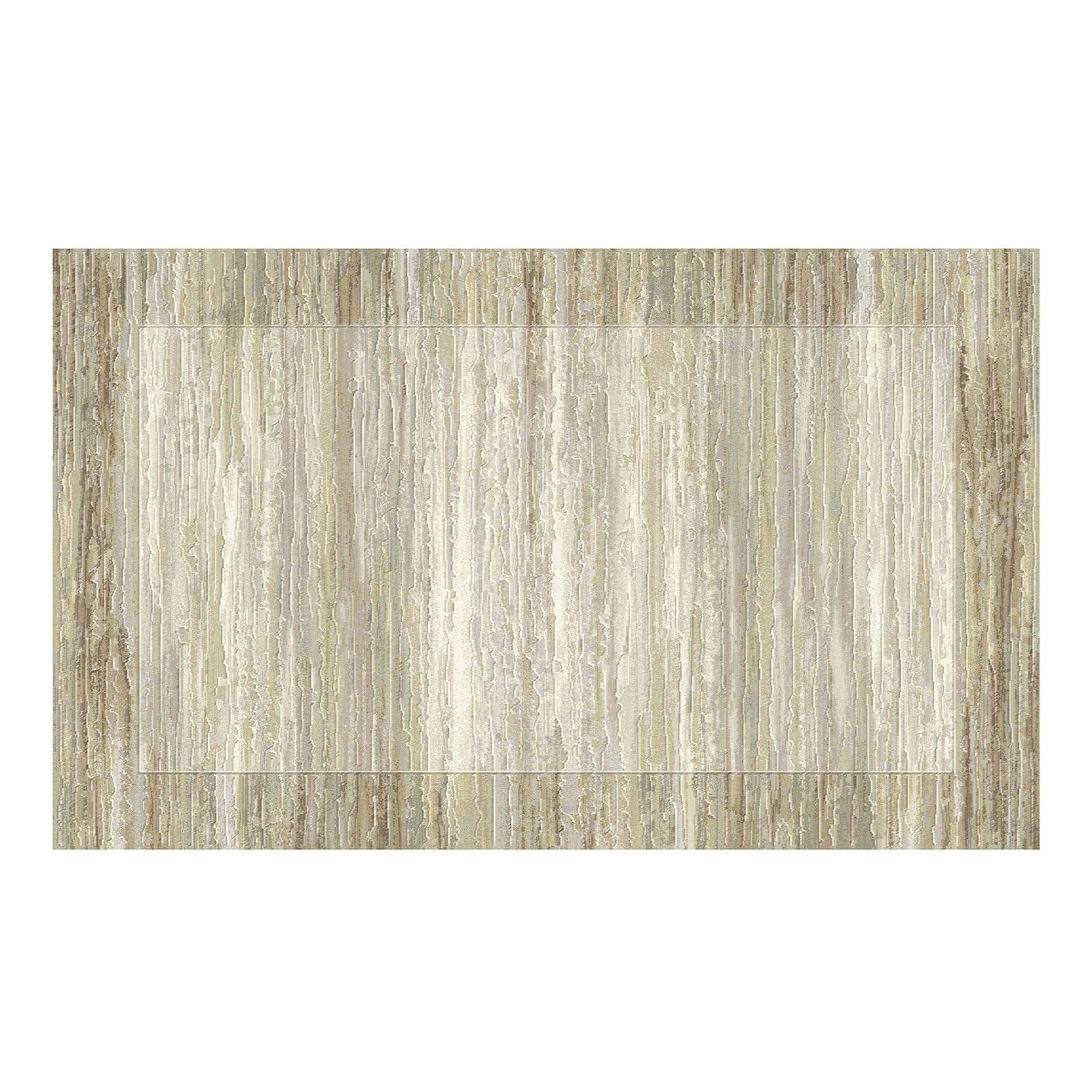 Galleria Rug 063-0138 6282 160 x 230