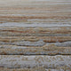 Galleria Circle Rug - 063-0138-9248 160cm