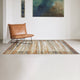 Galleria Circle Rug - 063-0138-9248 160cm