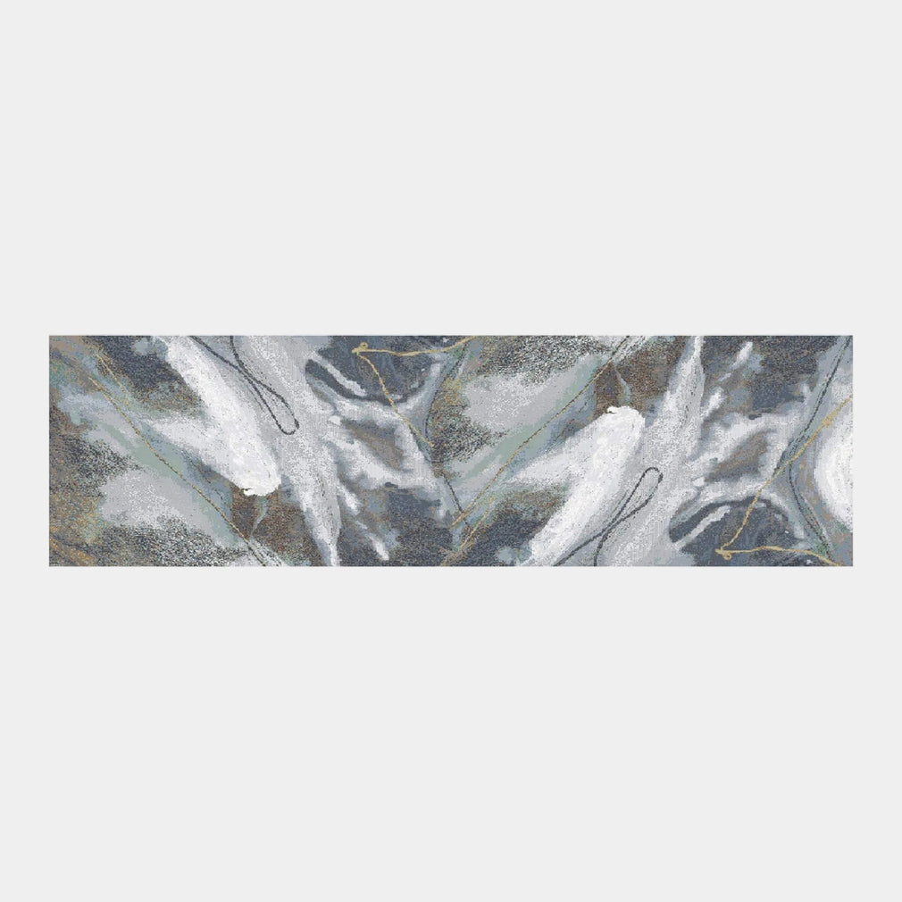 Galleria - Runner Rug 063 0529 063 0529 2626