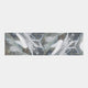 Galleria - Runner Rug 063 0529 063 0529 2626