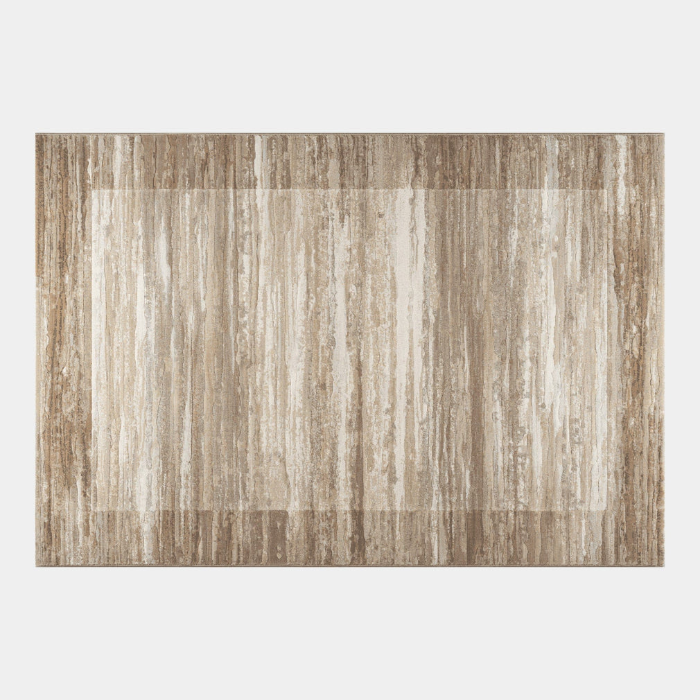 Galleria Rug 063-0138-9273 80cm x 150cm