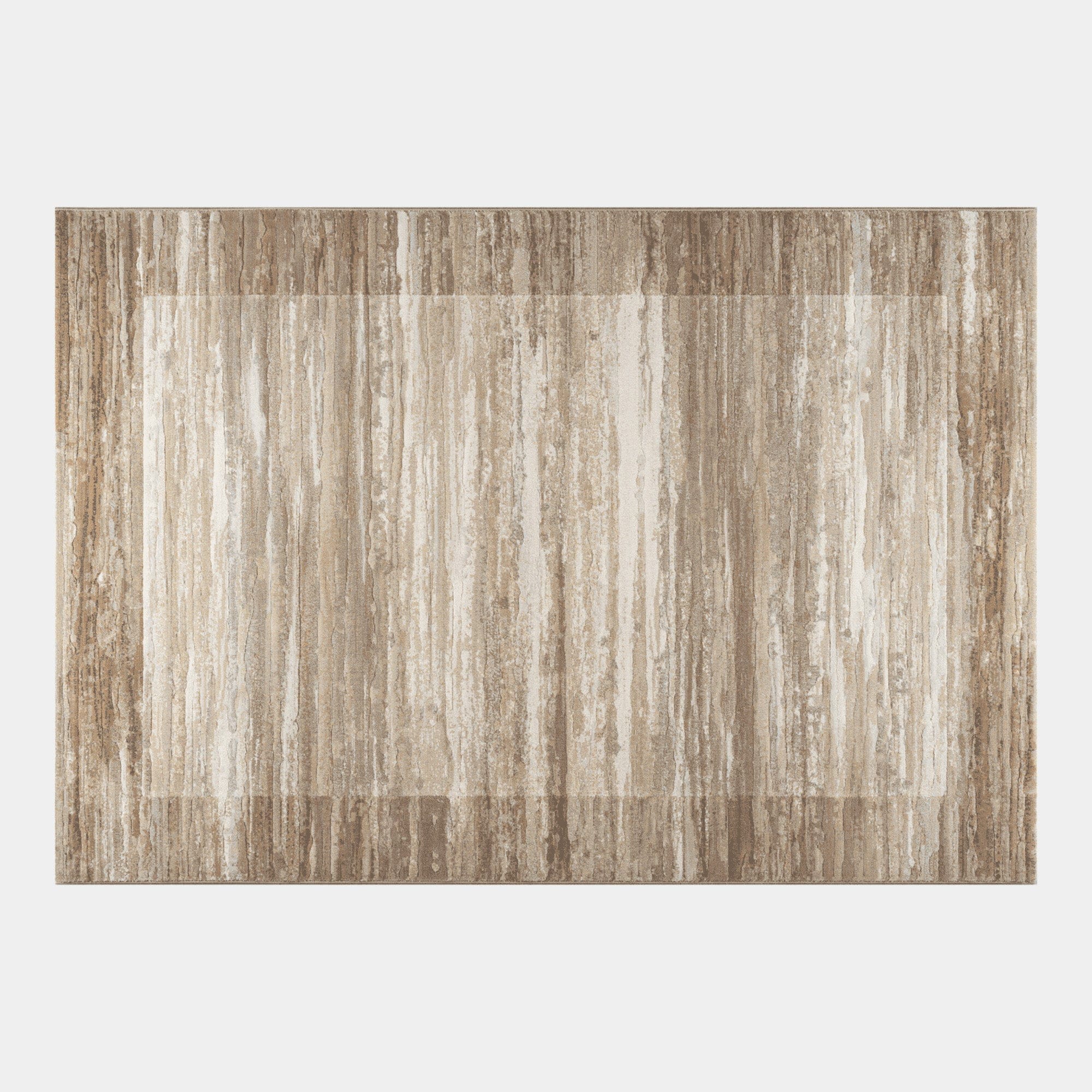 Galleria Rug 063-0138-9273 80cm x 150cm