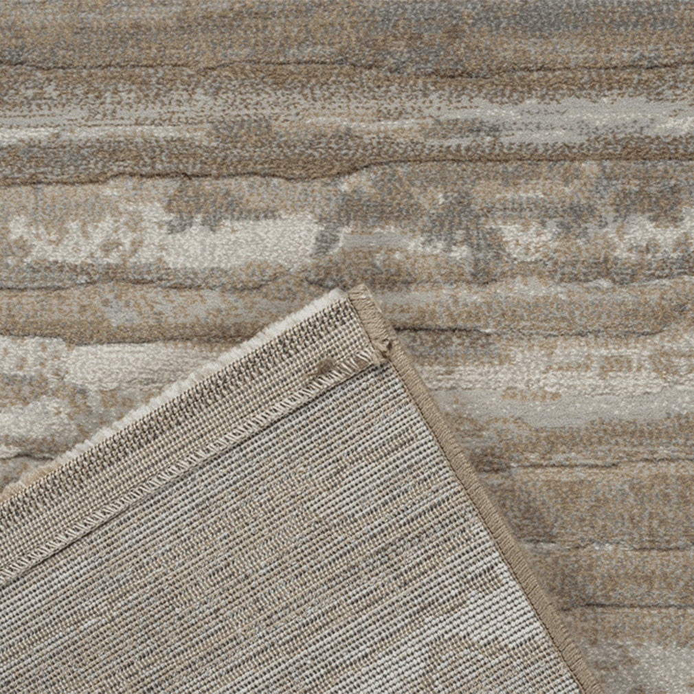 Galleria Rug 063-0138-9273 80cm x 150cm