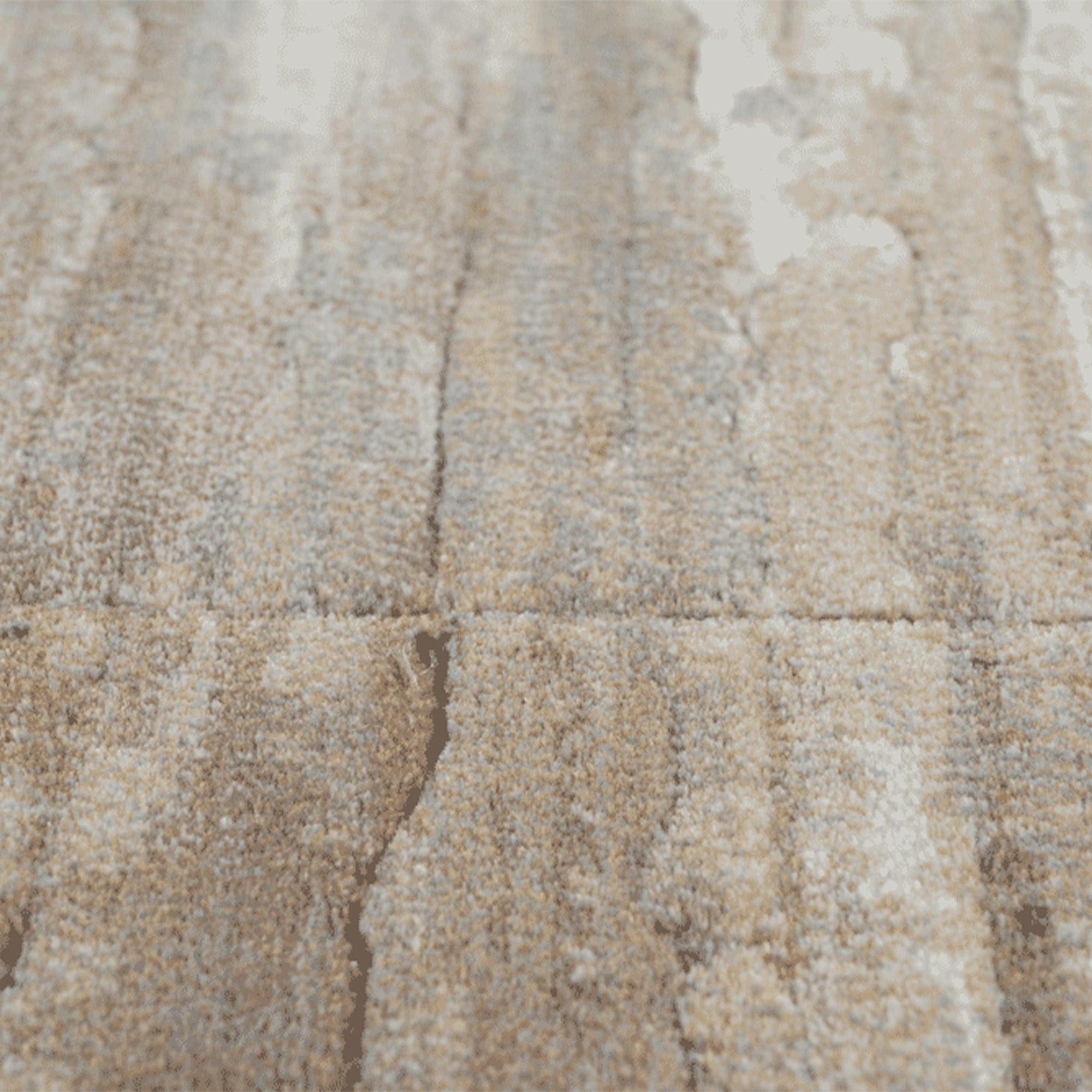 Galleria Rug 063-0138-9273 80cm x 150cm