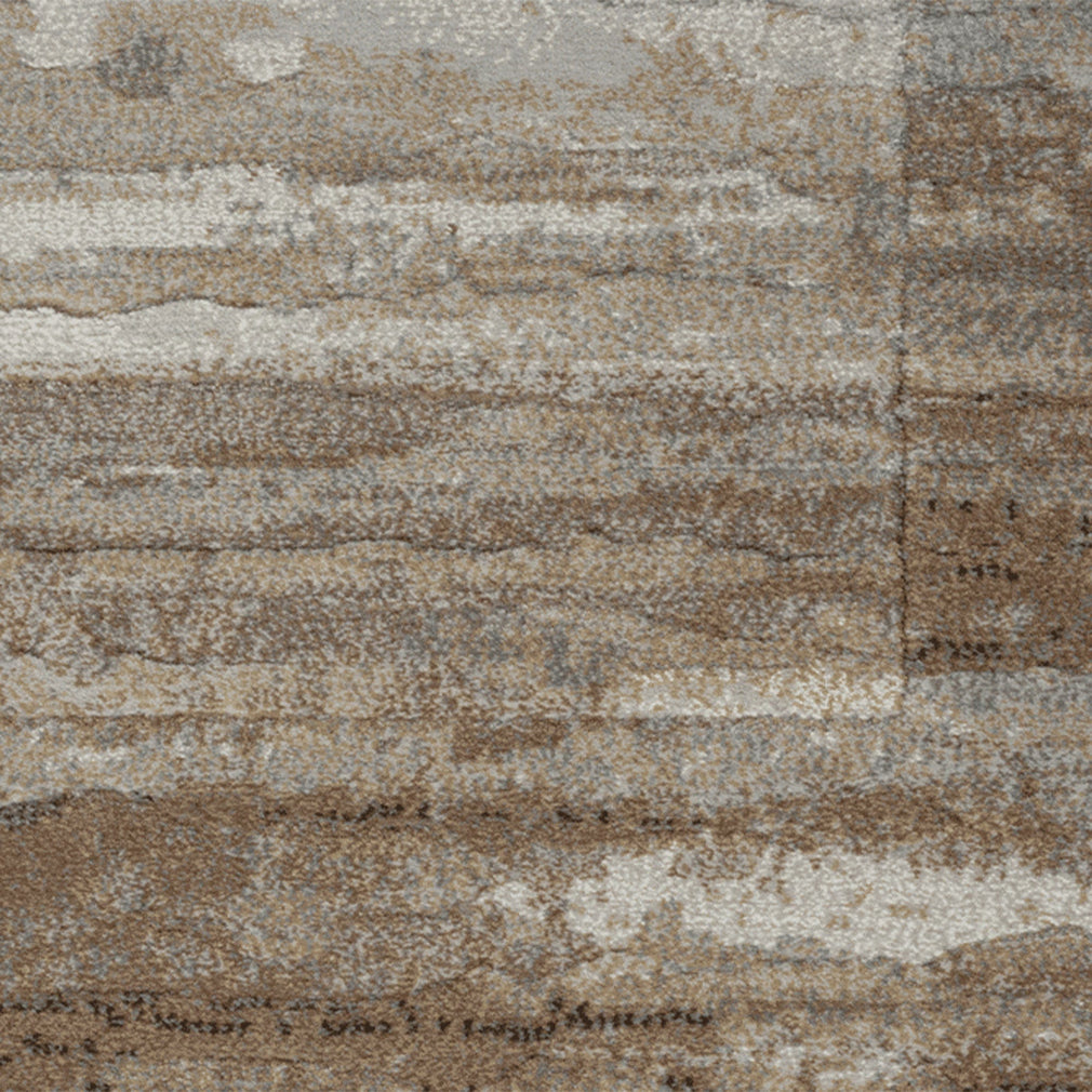 Galleria Rug 063-0138-9273 80cm x 150cm