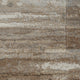 Galleria Rug 063-0138-9273 80cm x 150cm