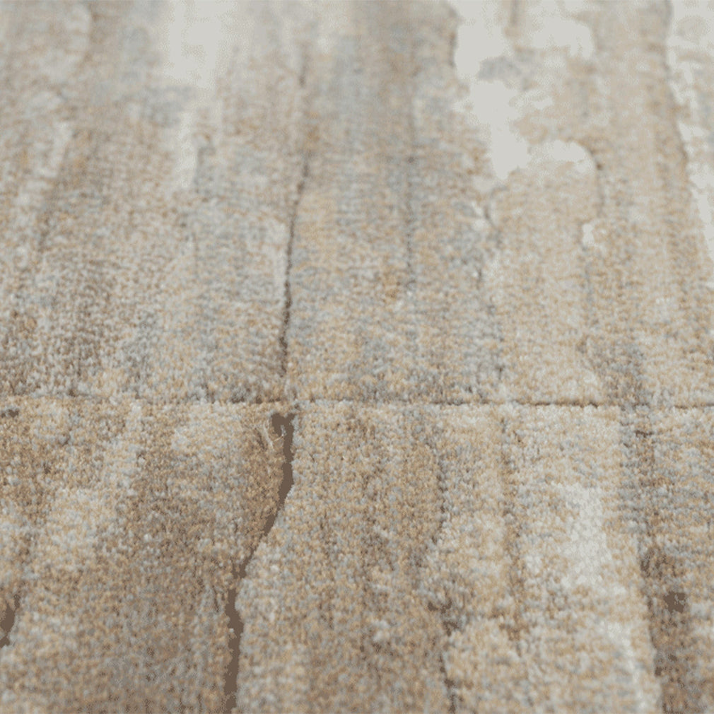 Galleria - Rug 063 0138 9273