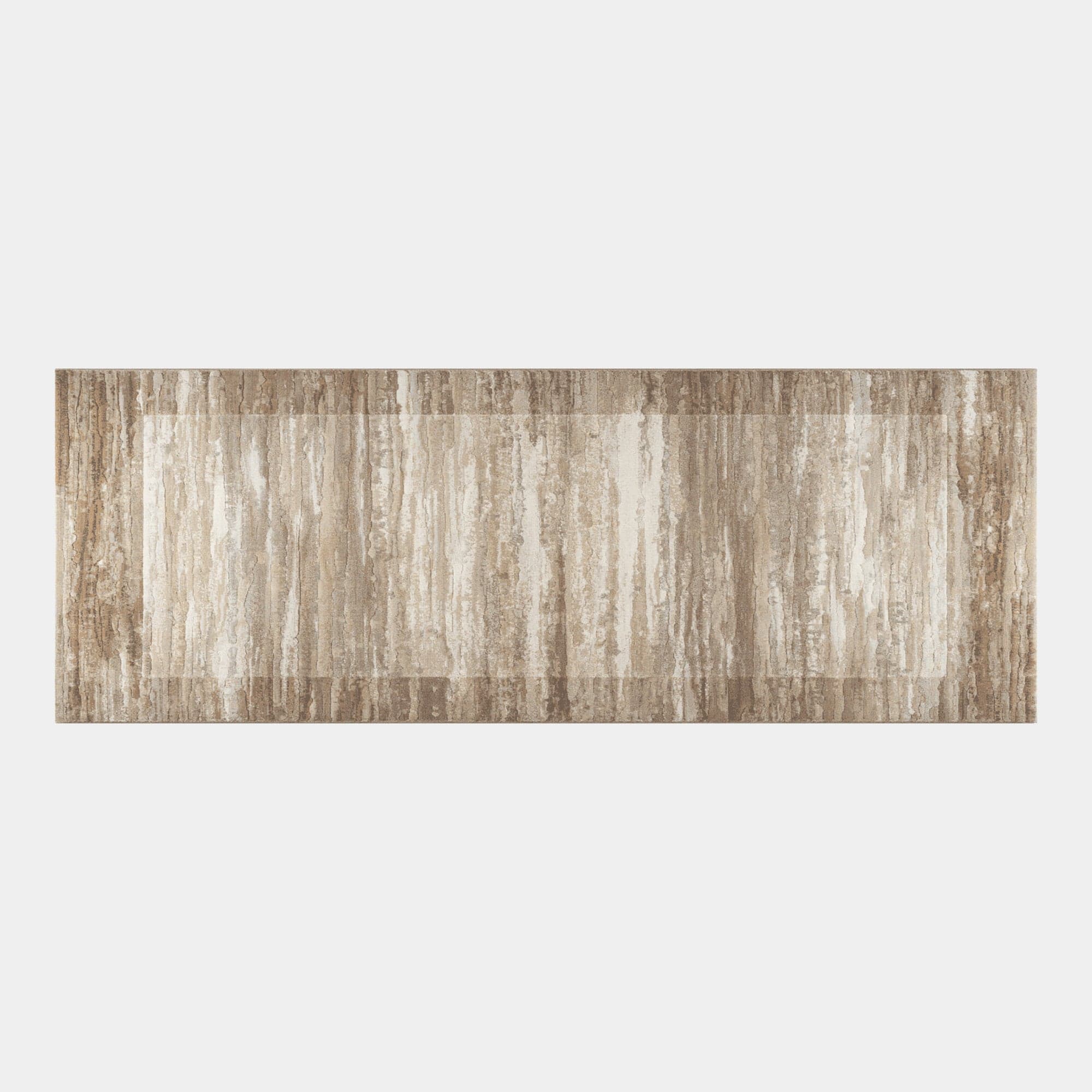 Galleria Rug 063-0138-9273 67cm x 230cm Runner