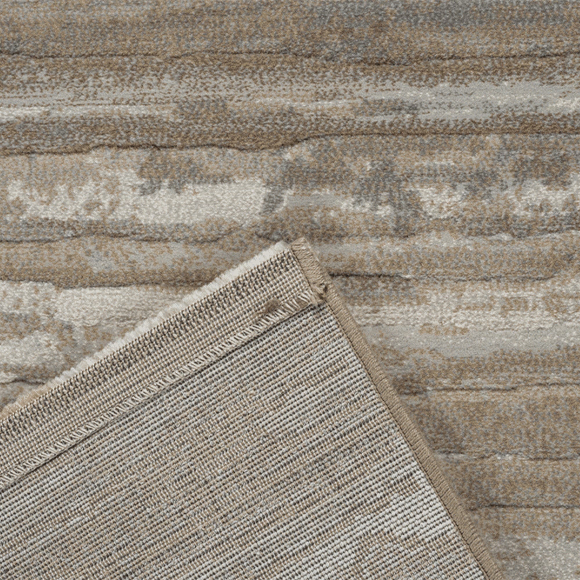 Galleria Rug 063-0138-9273 67cm x 230cm Runner