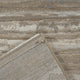 Galleria Rug 063-0138-9273 67cm x 230cm Runner