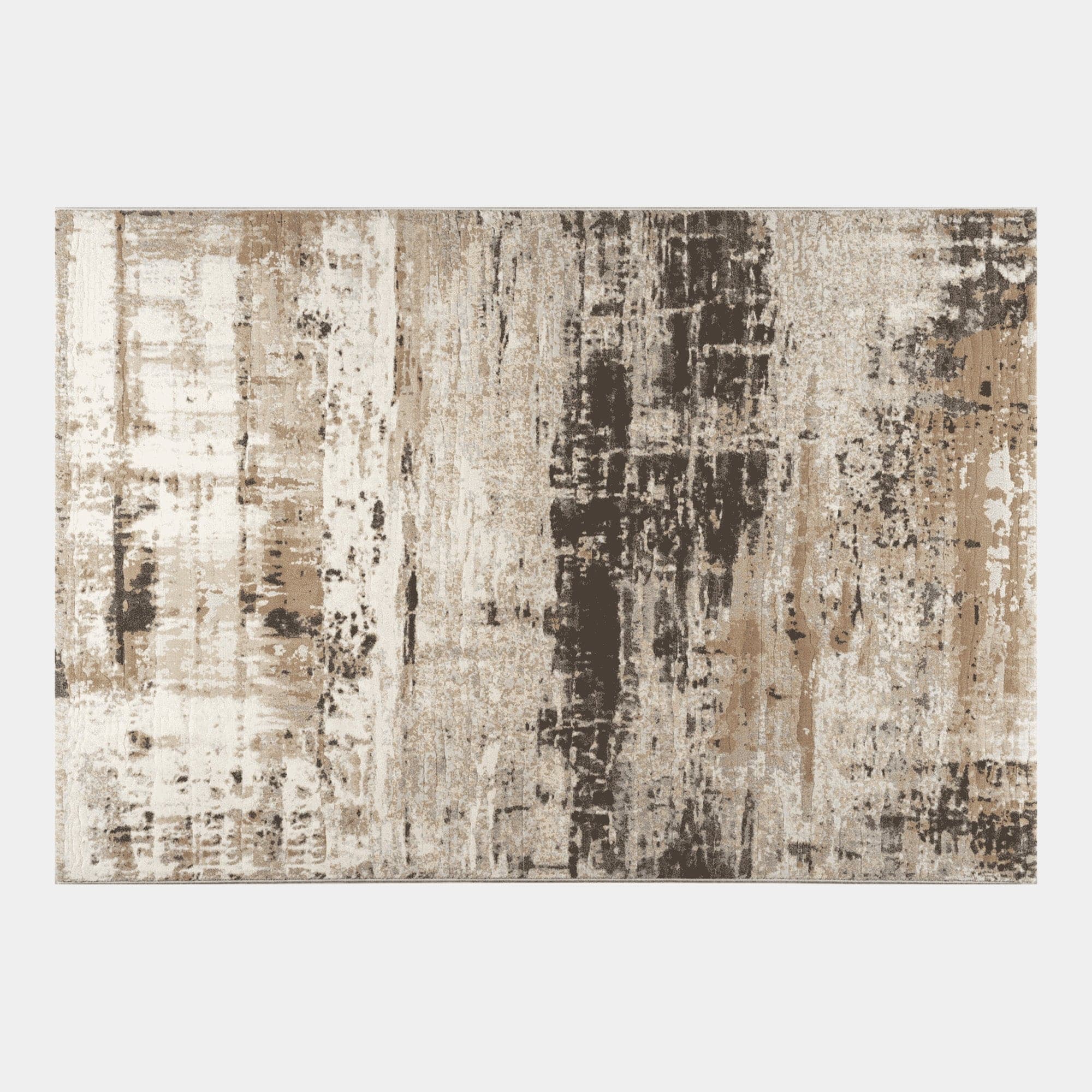 Galleria Rug 063-0378-9293 80cm x 150cm