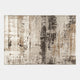 Galleria Rug 063-0378-9293 80cm x 150cm